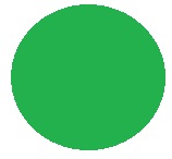 Zielona