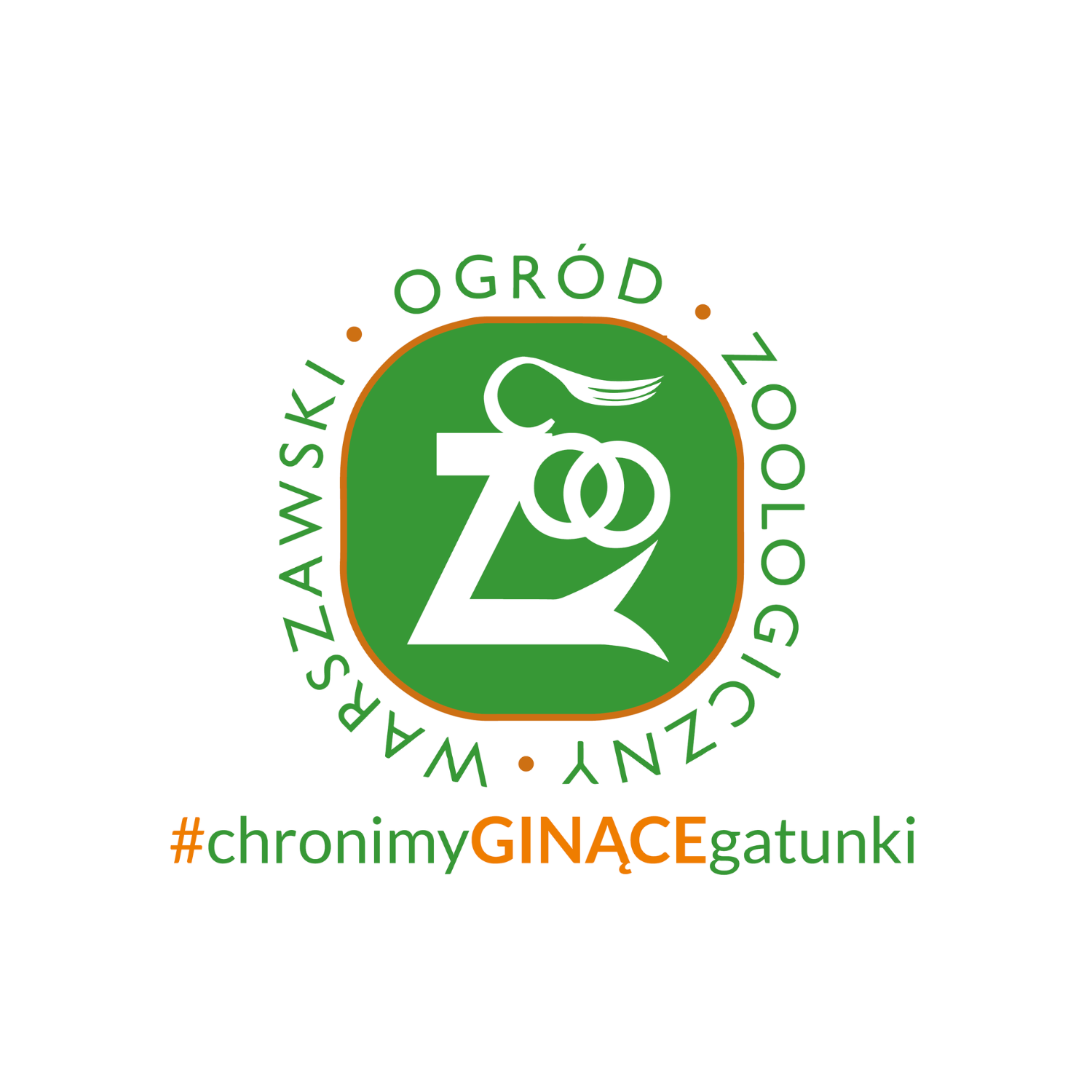 Logo Zoo